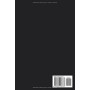 Carnet de Vocabulaire Anglais: Répertoire Alphabétique avec onglets de A à Z en deux colonnes à Remplir | + 2180 mots, Cahier Pe