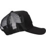 New Era Unisex MLB Clean AFrame Trucker Casquette de Baseball