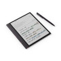 BOOX Note Air6 C Tablette ePaper Couleur 10,3" Android 16 Éclairage E-Ink | 6+64 GB Pen3 BT 6.0 WiFi Liseuse
