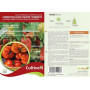 CULTIVERS Engrais calcium pour tomates et poivrons 1 kg, écologique, action immédiate, correcteur de carences, améliore la fruct