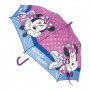 Parapluie Automatique Minnie Mouse Lucky Rose (Ø 84 cm) 22,99 €