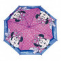 Parapluie Automatique Minnie Mouse Lucky Rose (Ø 84 cm) 22,99 €