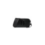 MARC JACOBS The Snapshot DTM