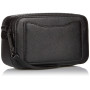 MARC JACOBS The Snapshot DTM