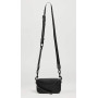 MARC JACOBS The Snapshot DTM