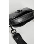 MARC JACOBS The Snapshot DTM