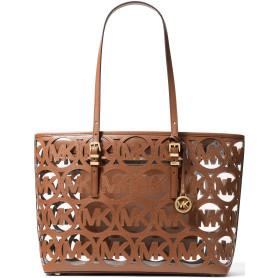 Michael Kors Quinn Sac fourre-tout pour femme (paquet de 1)