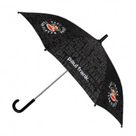 Parapluie Paul Frank Team player Noir (Ø 86 cm) 28,99 €