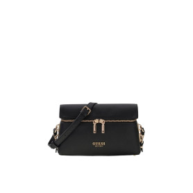 Guess Femme Mini Bandoulière Danielle Canister