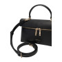 Guess Femme Mini Bandoulière Danielle Canister
