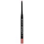 essence 8h MATTE comfort lipliner, longue durée, résultat instantané (0.3g) | Tenue 8 h, Résultat instantané, Crayon à lèvres, F
