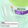 Garnier - Fructis Méthode Boucles - Routine 4 Produits - Shampoing, Masque & Spray Hydratant + Gelée hydratation et définition -