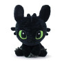 Play by Play - Jouet en Peluche Dragons - 30cm - 760025569 (Open Eyes)