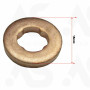 Kit Joint Injecteur 1.4 TDCi - 1.4 HDi pour C1, C2, C3 I-II, C3 Pluriel, Nemo, Xsara, 107, 206, 206+, 207, 307, 1007, Bipper, Fi