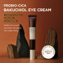 SKIN1004 Madagascar Centella Probio-Cica Bakuchiol Eye Cream