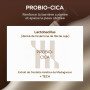 SKIN1004 Madagascar Centella Probio-Cica Bakuchiol Eye Cream