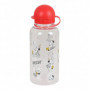 Bouteille d'eau Snoopy Friends forever Menthe (500 ml) 17,99 €