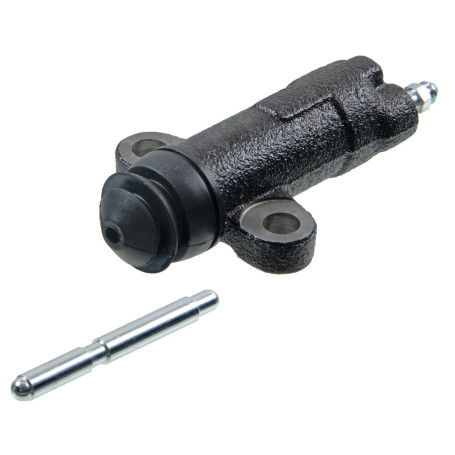 Blue Print ADN13636 Cylindre rcepteur d'embrayage | Compatible avec: NISSAN PATROL GR IV