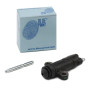 Blue Print ADN13636 Cylindre rcepteur d'embrayage | Compatible avec: NISSAN PATROL GR IV