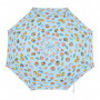 Parapluie The Paw Patrol Sunshine Bleu (Ø 86 cm) 32,99 €