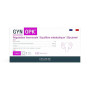 Densmore - GYN'OPK - SOPK, équilibre hormonal & glycémie - Boîte 1 mois | Régulation hormonale et Glycémie, Omega 3, Myo inosito