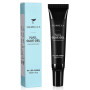 TOMICCA  Solide Colle Faux Ongles - 4 en 1 Adhésif Ultra 15g | Colle Adhésive Super Forte Strass Bijoux Décorations Tube Pratiqu