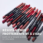 Catrice Plumping Lip Liner crayon lèvres repulpant, longue durée (0.35g) | Longue tenue, Sans transfert, Repulpant, Hydratant, S