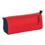 Trousse d'écolier RFEF Rouge Bleu (21 x 8 x 7 cm) 19,99 €