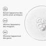 The Ordinary Solution à l'Aloe 2% + NAG 2%, Apaise la peau et élimine les taches post-acnéiques