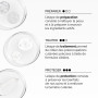 The Ordinary Solution à l'Aloe 2% + NAG 2%, Apaise la peau et élimine les taches post-acnéiques