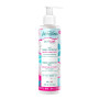 Activilong - Lait-Thermo Protecteur Acticurl Expert - Tous Types De Boucles - Protection Thermique jusqu'à 220° - 98% D'Ingrédie