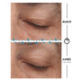 Garancia ÉTOILE POLAIRE Soin Contour des Yeux Anti-Âge Global | Lifting Paupières, Anti-Rides, Cernes & Poches, Peptide Breveté,
