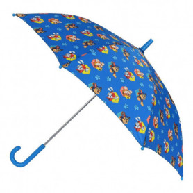 Parapluie The Paw Patrol Friendship Bleu (Ø 86 cm) 36,99 €