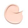 essence CAMOUFLAGE+ MATT concealer correcteur mat, longue durée (8ml) | Haute couvrance, Longue tenue, Matifiant, Anti-cernes, F