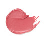 essence baby got blush, résultat instantané, naturel, éclat naturel (5.5g) | Résultat instantané, Bronzeur, Texture crémeuse