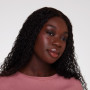 essence baby got blush, résultat instantané, naturel, éclat naturel (5.5g) | Résultat instantané, Bronzeur, Texture crémeuse