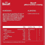 Lotus Biscoff Pâte à Tartiner | Creamy | Pot PET | 400g | Vegan | Sans Fruits à Coque | Sans Colorant ni Arômes Artificiels