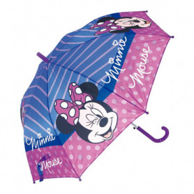 Parapluie Automatique Minnie Mouse Lucky (Ø 84 cm) 29,99 €