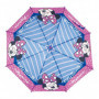 Parapluie Automatique Minnie Mouse Lucky (Ø 84 cm) 29,99 €