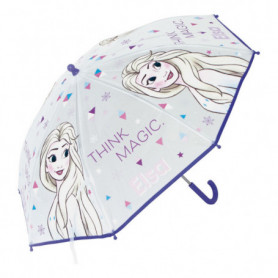 Parapluie Frozen One heart (Ø 80 cm) 26,99 €