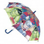 Parapluie Automatique The Avengers Infinity (Ø 84 cm) 22,99 €
