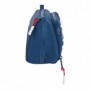 Trousse Scolaire avec Accessoires Munich Soon Bleu (32 Pièces) 30,99 €