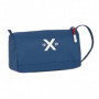 Trousse Scolaire avec Accessoires Munich Soon Bleu (32 Pièces) 30,99 €