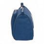 Trousse Scolaire avec Accessoires Munich Soon Bleu (32 Pièces) 30,99 €