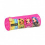 Trousse d'écolier cylindrique Rainbow High Fuchsia (20 x 7 x 7 cm) 18,99 €