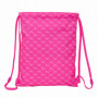 Sac à dos enfant Rainbow High Fuchsia (26 x 34 x 1 cm) 25,99 €