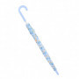 Parapluie Moos Lovely Bleu clair (Ø 86 cm) 28,99 €