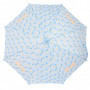 Parapluie Moos Lovely Bleu clair (Ø 86 cm) 28,99 €