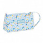 Trousse d'écolier Moos Lovely Bleu clair (20 x 11 x 8.5 cm) 23,99 €