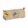 Trousse d'écolier Jurassic World Dominion Marron (21 x 8 x 7 cm) 20,99 €